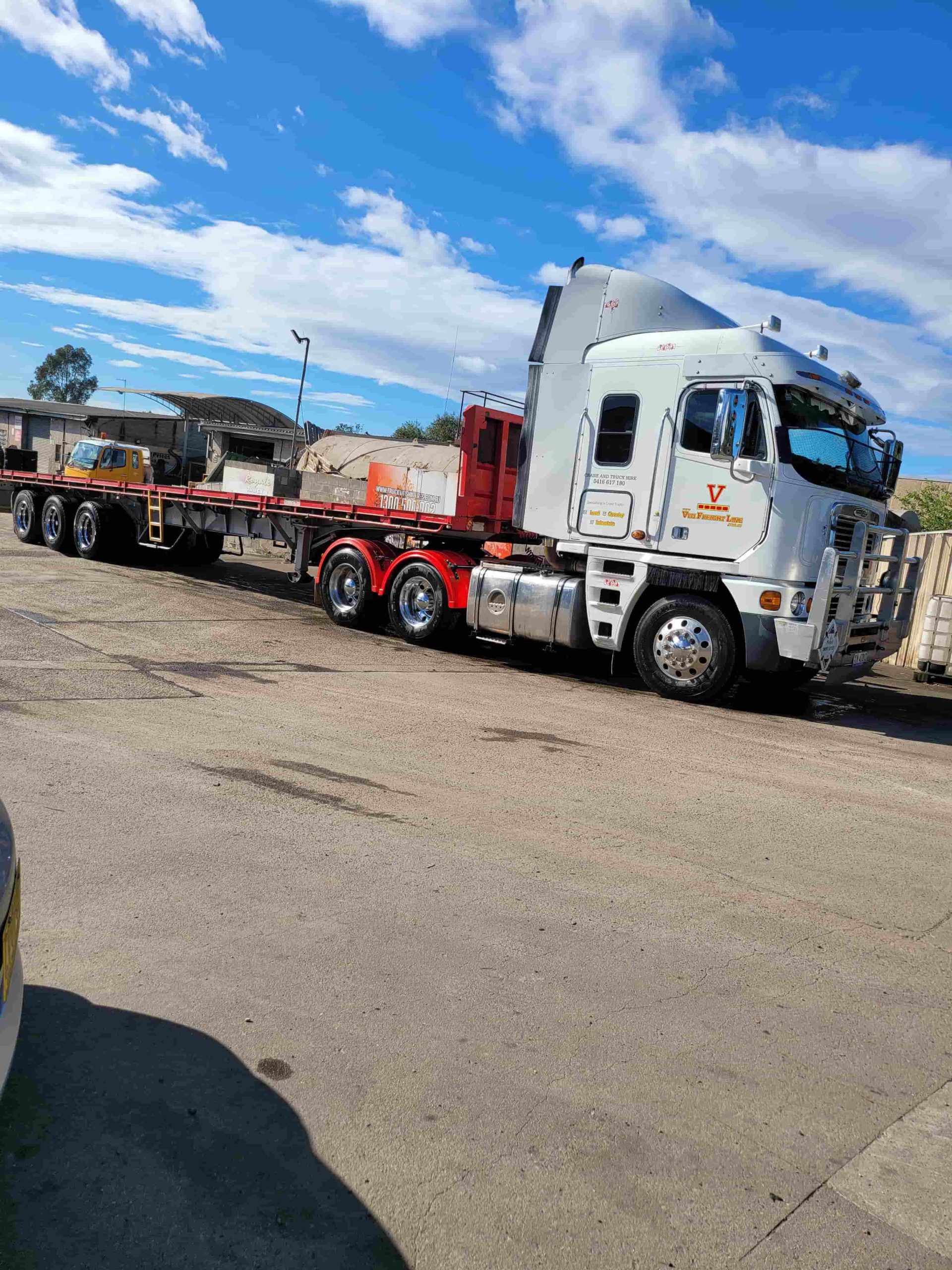 GALLERY to our website